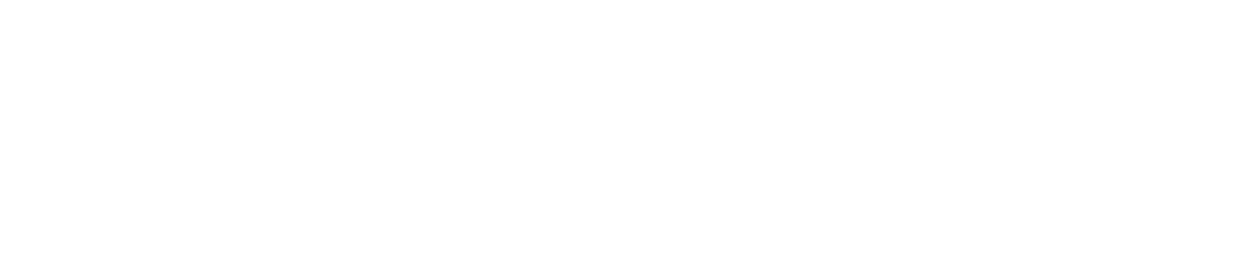 uolimail
