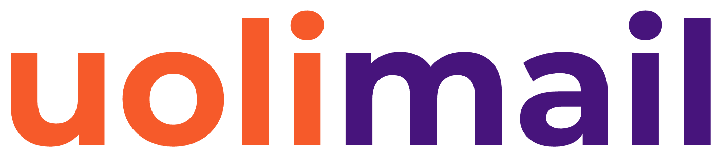 uolimail